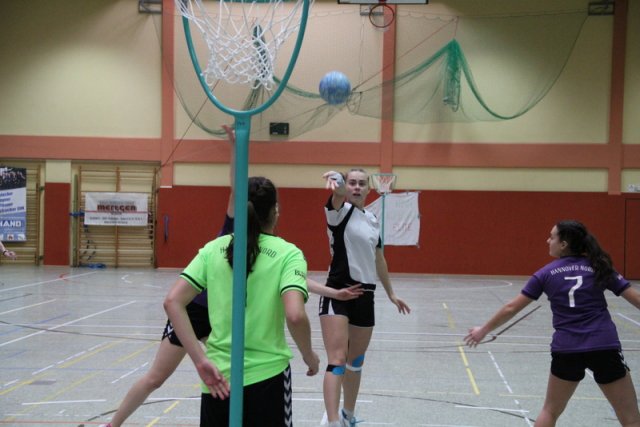 2019_11_10 Länderpokal U23_J19
